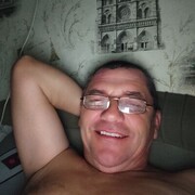 ���������� ������, ���� ������� ������, 51 ���, ������������ ��� ������, ����� � ���������, c�������� ���������