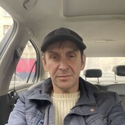  --,   , 51 ,   ,   