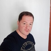  ,   , 39 ,     , c 