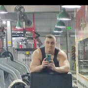  ,   Anton, 36 ,   ,   , c 