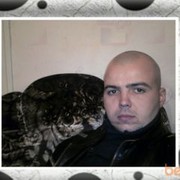  ,   Bergamot, 44 ,   ,   , c 