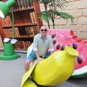 ���������� ������, ���� ������� �������, 49 ���, ������������ ��� ������, ����� � ���������, c�������� ���������, ���������