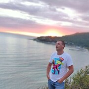  ,   , 34 ,   ,   