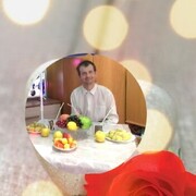   ,  Roman, 42