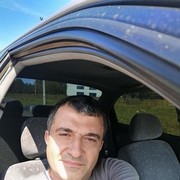 ���������� ����, ���� ������� �����, 45 ���, ������������ ��� ������, ����� � ���������, c�������� ���������