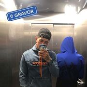   ,  , 25
