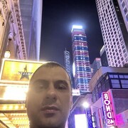  Port Reading,  Dmytriy, 38