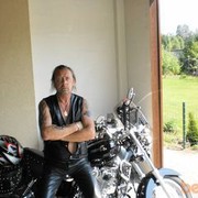 ���������� ����, ���� ������� ���, 57 ���, ������������ ��� ������, ���������