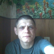  ,   Aleks, 35 ,   ,   , c , 