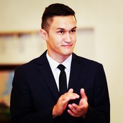 ���������� ����-�����������, ���� ������� Adi, 33 ����, ������������ ��� ������, ����� � ���������, c�������� ���������