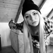 ���������� ������, ���