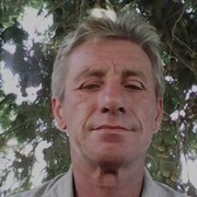 ���������� ����������, ������� ������, 62