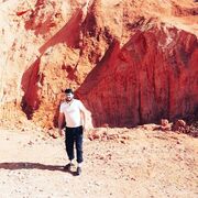 ���������� ������, ���� ������� Jalol, 31 ���, ������������ ��� ������, ����� � ���������