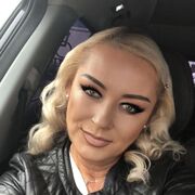  ,   , 53 ,   ,   , c 