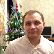 ���������� ������, ���� ������� ���������, 47 ���, ������������ ��� ������, ����� � ���������, c�������� ���������