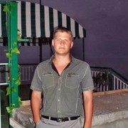 ���������� ����, ���� ������� �����, 36 ���, ������������ ��� ������, ����� � ���������, c�������� ���������