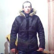 ���������� ������, ���� ������� ���������, 35 ���, ������������ ��� ������