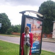 ���������� ����, ���� ������� Ira555, 58 ���, ������������ ��� ������, ����� � ���������, c�������� ���������