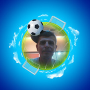  ,   Valia, 49 ,   