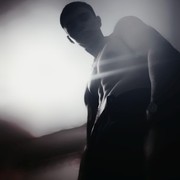 ���������� ���������, ���� ������� �����, 27 ���, ������������ ��� ������, ����� � ���������, c�������� ���������