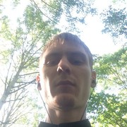 ���������� ������-�������, ������� ������, 34