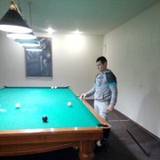  ,   , 37 ,   ,   , c 