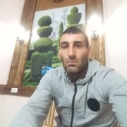 ���������� ����, ���� ������� ����, 39 ���, ������������ ��� ������, ����� � ���������, c�������� ���������