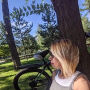  ,   , 44 ,     , c 