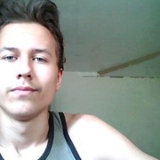 ���������� �����������, ���� ������� ������, 28 ���, ������������ ��� ������, ����� � ���������, c�������� ���������