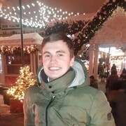 ���������� ������, ���� ������� Kirill, 30 ���, ������������ ��� c�������� ���������