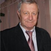  Greaca,  JUstin, 64