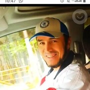  ,   , 47 ,   ,   , c , 