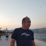 ���������� ������������, ���� ������� �������, 48 ���, ������������ ��� ������, ����� � ���������