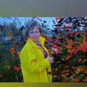  ,   , 63 ,     , c , 