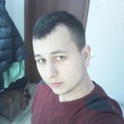 ���������� �����������, ���� ������� ��������, 34 ����, ������������ ��� ������, ����� � ���������, c�������� ���������