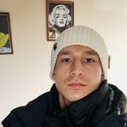  ,   , 27 ,     , c , 