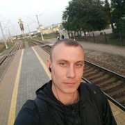 ���������� ���������, ���� ������� ����, 35 ���, ������������ ��� ����� � ���������, c�������� ���������