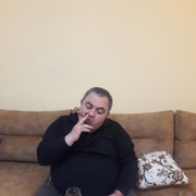  ,   Micael, 47 ,   ,   , c 