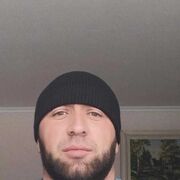  ,   , 36 ,     , c 