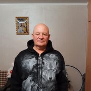  ,   , 58 ,   ,   