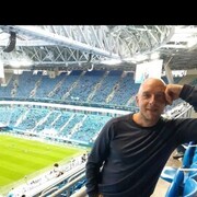 ���������� �����-���������, ���� ������� ������, 46 ���, ������������ ��� ����� � ���������, c�������� ���������