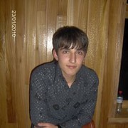  ,  Artur, 43