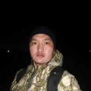  ,  , 28