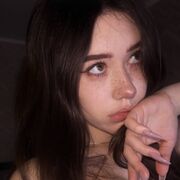 ���������� ������, ���� ������� ����, 23 ����, ������������ ��� ������, ����� � ���������