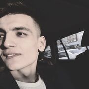  ,   , 30 ,   ,   , 