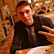  ,   , 32 ,   , 