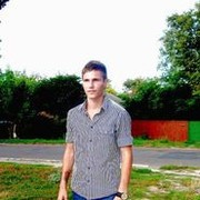  ,   Dreaming, 35 ,   ,   , c , 