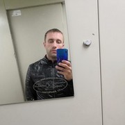  ,   , 37 ,   ,   , c 
