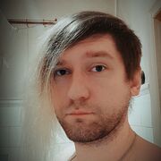  ,   , 33 ,   ,   