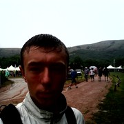 ���������� �����������, ���� ������� �����, 27 ���, ������������ ��� ������, ����� � ���������, c�������� ���������